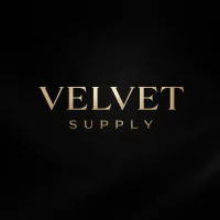 Velvet supply