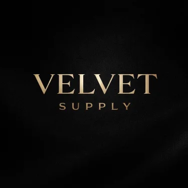 Velvet supply