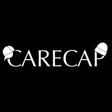 CareCap