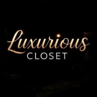 LuxuriousCloset