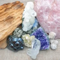 Yourcrystals