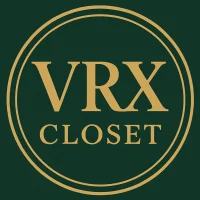 vrx_closet