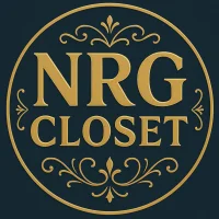 nrg_closet