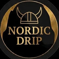 NORDIC_DRIP
