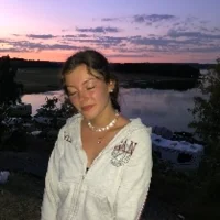 Sukiizz❤️❤️❤️