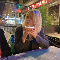 Ellen🫶🏼🫶🏼