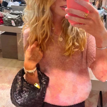 Fabulousaliceinsweden