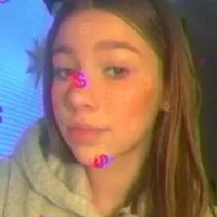 Ronja Halt