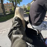 Marija Stankevičiūtė