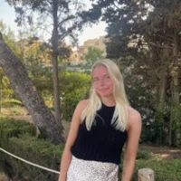 Kajsa-Lisa Persson