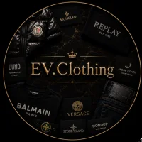 EV.Clothing