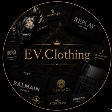 EV.Clothing
