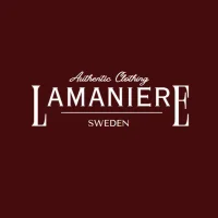 lamanieresweden