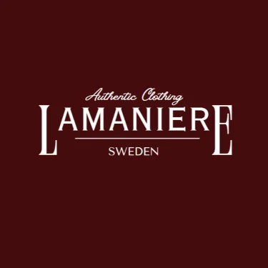 lamanieresweden