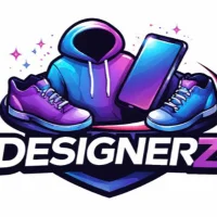 Designerz