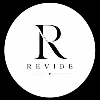 Revibe