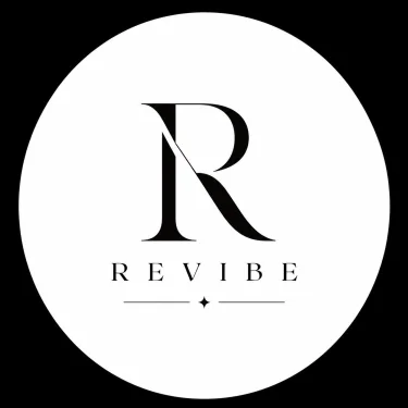 Revibe