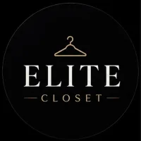 Elite Closet