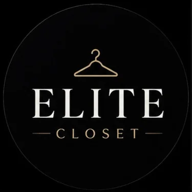 Elite Closet