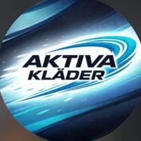 aktiva kläder