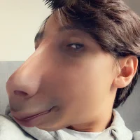 Daniel Guimaraes Mohand