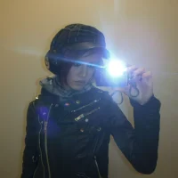 samantha