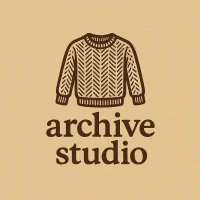 Archive Studio