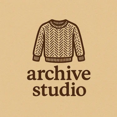 Archive Studio