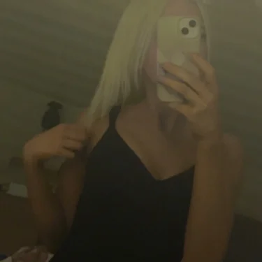 miraheterjag