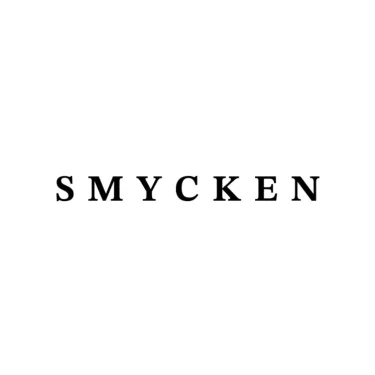 smycken 🤍