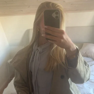 emilia