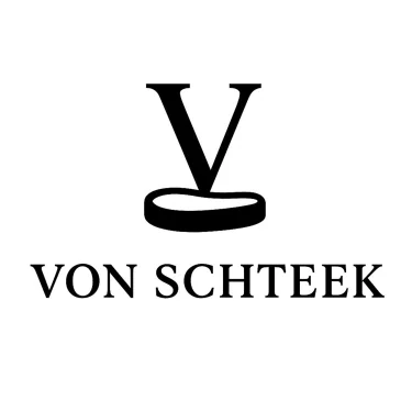 Von Schteek