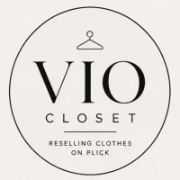 VIO CLOSET