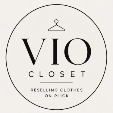 VIO CLOSET