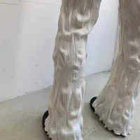 empann