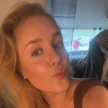 Ellen