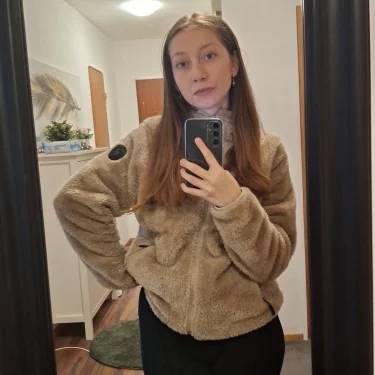 Sabina