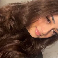 Noor alamiri