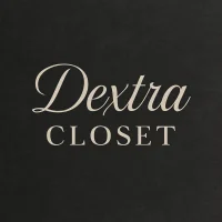 Dextra closet