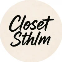 ClosetSthlm