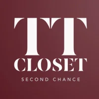 TT closet