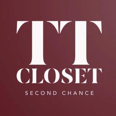 TT closet
