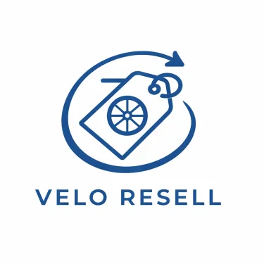Velo Resell