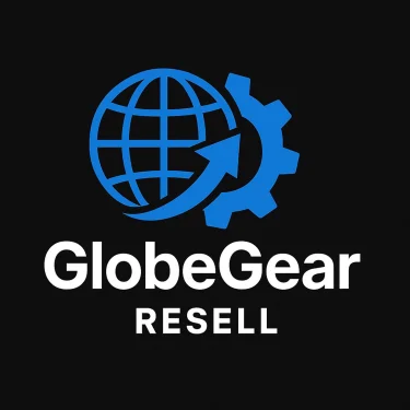 GlobeGear_Resell