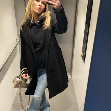 Isabella Blomkvist