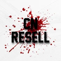 CN Resell