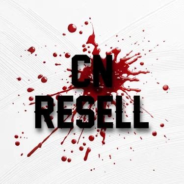 CN Resell