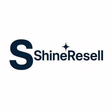 ShineResell