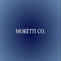 Morëtti Co.