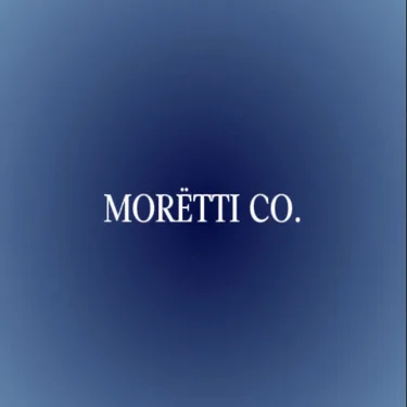 Morëtti Co.